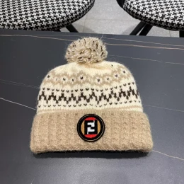 fendi casquette s_1273323